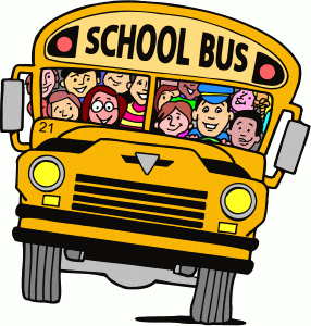 bus_cartoon_tilt