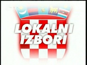 lokalni-izbori
