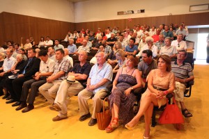 IMG_4386 (1)