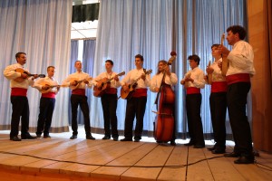 IMG_4391 (1)