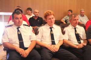 IMG_4407 (1)