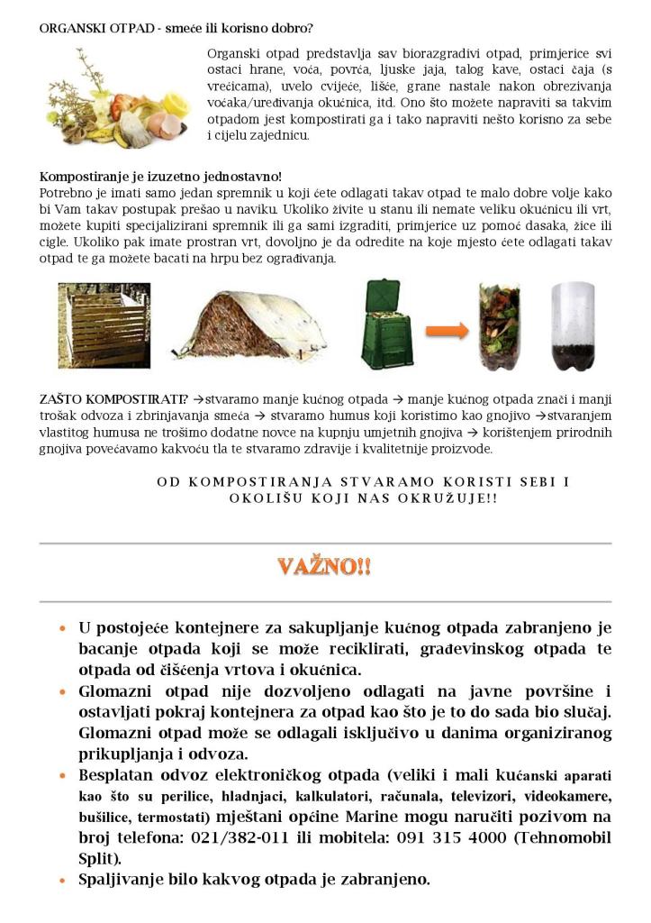 LETAK smeće 1-page-001
