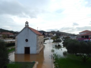DSCN2822