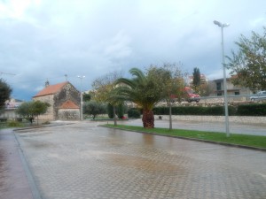 DSCN2827