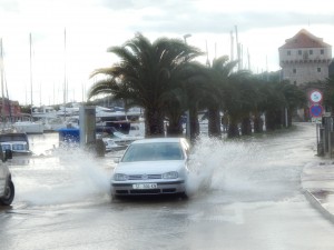 DSCN2830