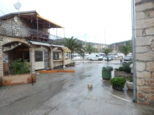 DSCN2867