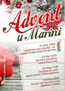 advent u marini (5)