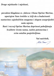 čestitka načelnika-page-001