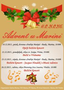 ADVENT U MARINI333-page-001