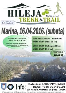 hileja plakat-page-001