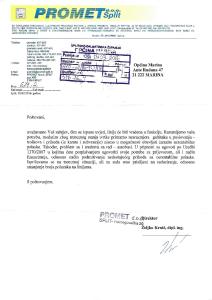 Očitovanje Prometa-page-001