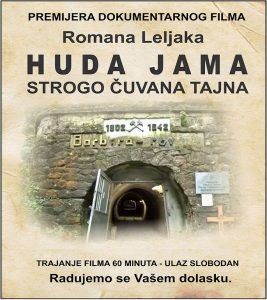 Film-HUDA-JAMA