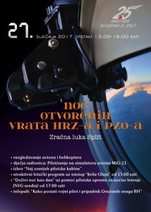 Noc_otvorenih_vrata_2017_web