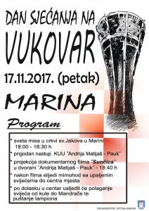 Backup_of_Backup_of_vukovar-page-001 (1)