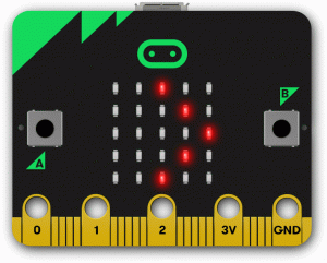 microbit