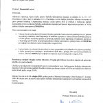 Komunalni vezovi-page-001