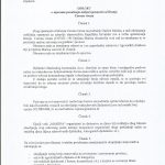 Scan0001