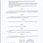 Scan0002